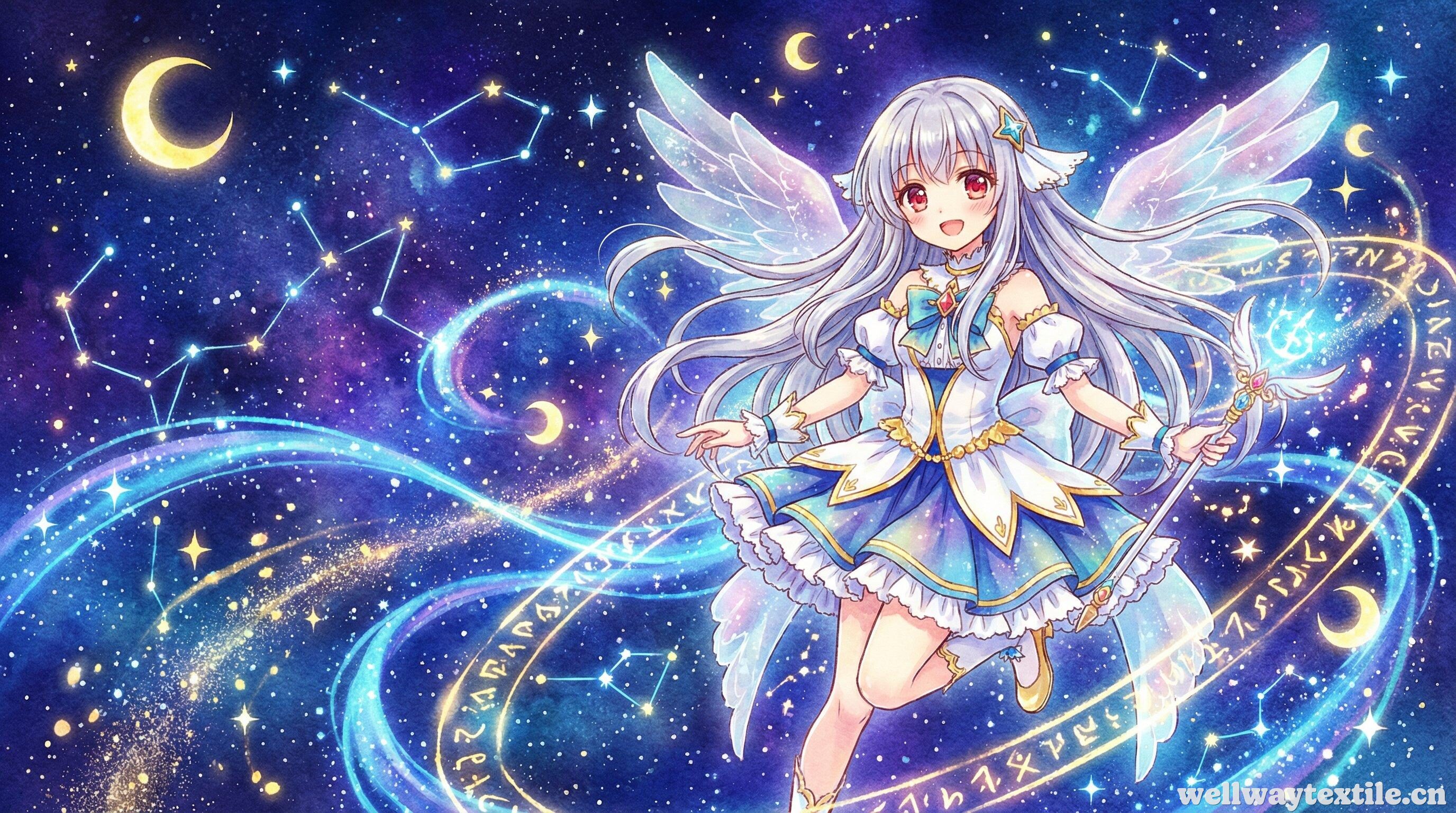 青青草
